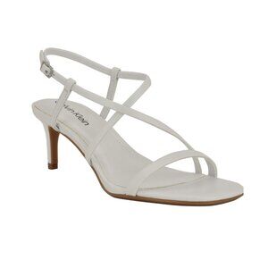 Calvin Klein Ishaya sandals